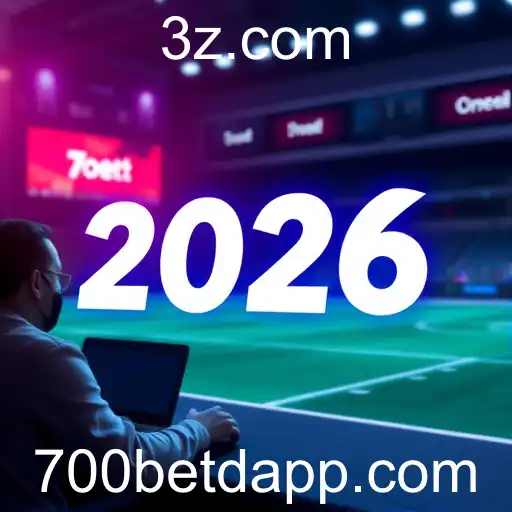 A Evolução dos Jogos Online em 2026
