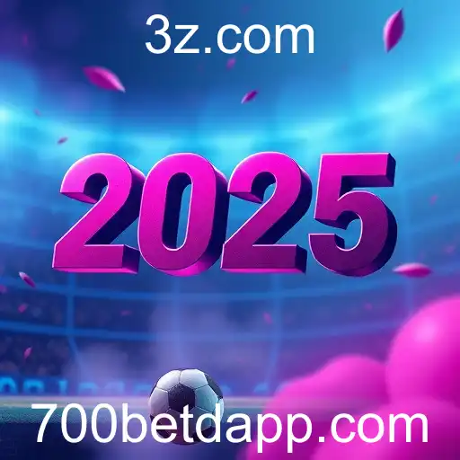 A Expansão dos Jogos Online em 2025