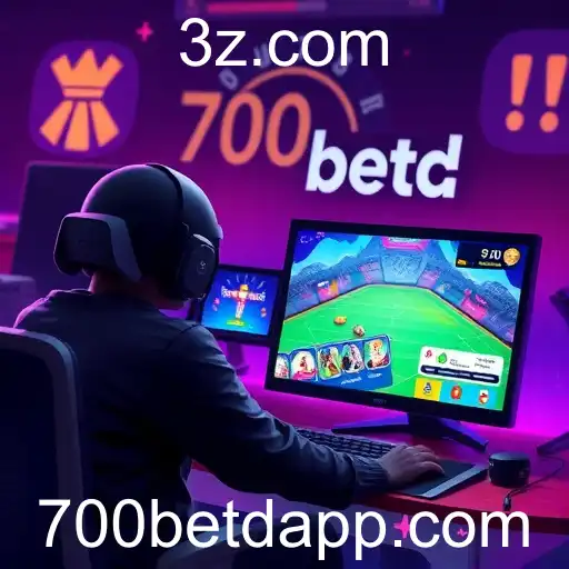 Expansão do Mercado de Jogos Online em 2026