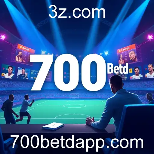 O Futuro dos Jogos Online no Brasil