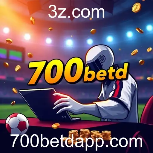 Tendências de Jogos Online em 2025