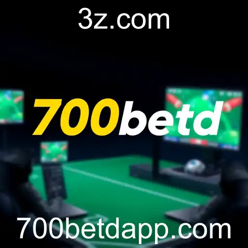 O Crescimento e Impacto dos Sites de Apostas em Português