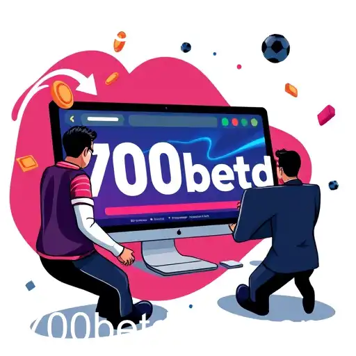 Crescimento do Mercado de Jogos Online no Brasil