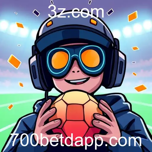 O Crescimento do Mercado de Jogos Online no Brasil