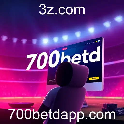 A Revolução dos Sites de Apostas em Portugal: Análise do 700betd