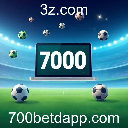 Expansão do Mercado de Jogos Online no Brasil