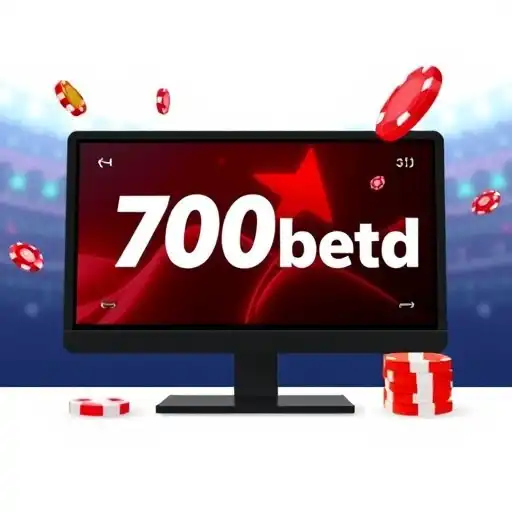 Expansão do Mercado de Jogos Online em Portugal