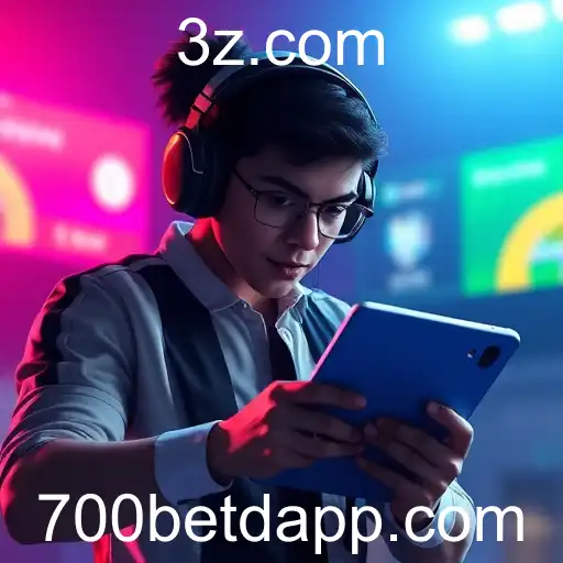 Boom no mercado de apostas online em 2026