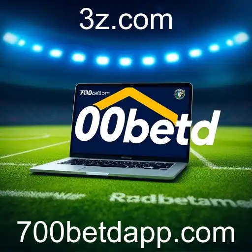 O Impacto do Jogo Online no Brasil em 2025