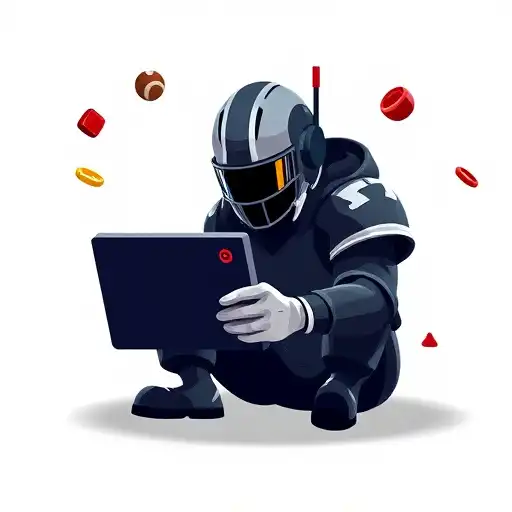 A Ascensão dos Jogos Online em 2025