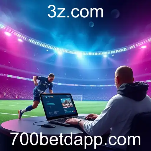 Tendências do Mercado de Jogos Online em 2025