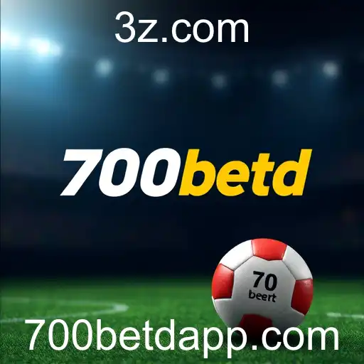 Novo Marco no Mundo dos Jogos Online: A Ascensão do 700betd