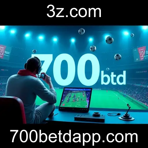 Tendências no Mercado de Jogos Online em 2025