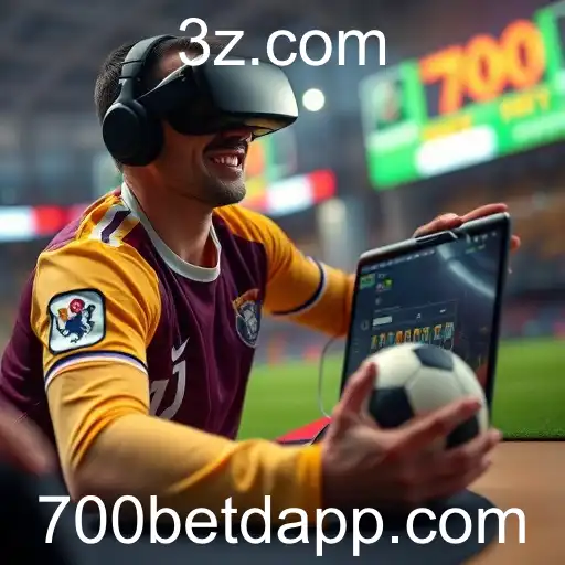 Novas Tendências nos Jogos Online em 2025