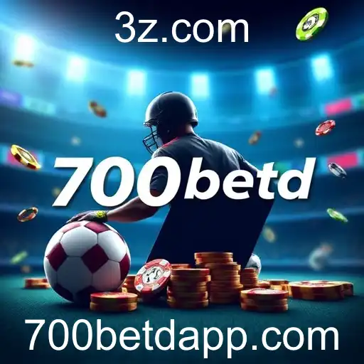 Transformações no Mercado de Jogos Online em 2025