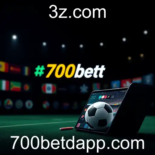 Avanços no Mercado de Jogos Online em 2026