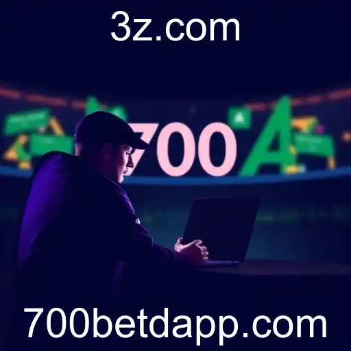 A Ascensão dos Sites de Jogos no Brasil