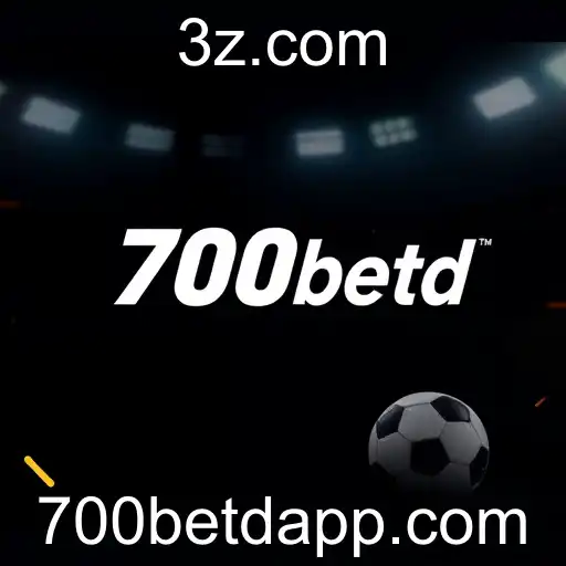 A Ascensão do 700betd no Brasil