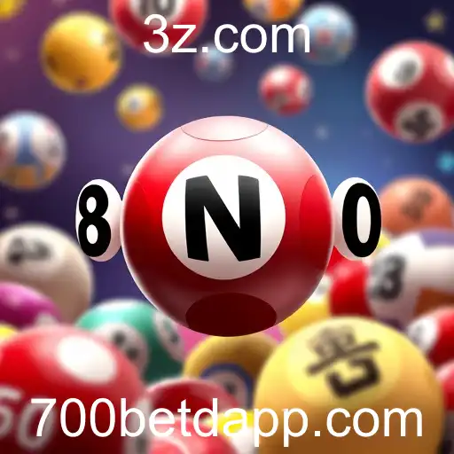 A Evolução dos Jogos de Bingo Online em 700betd