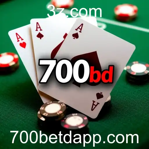 Descubra o Fascinante Mundo do Blackjack no Site