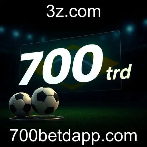 Expansão e Regulação do Setor de Jogos no Brasil