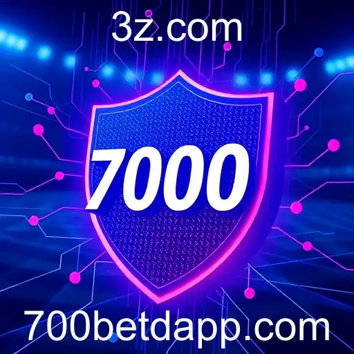 Avanços e Desafios dos Sites de Jogos Online em 2025