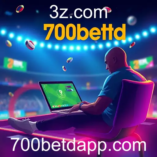 Crescimento do Mercado de Jogos Online no Brasil