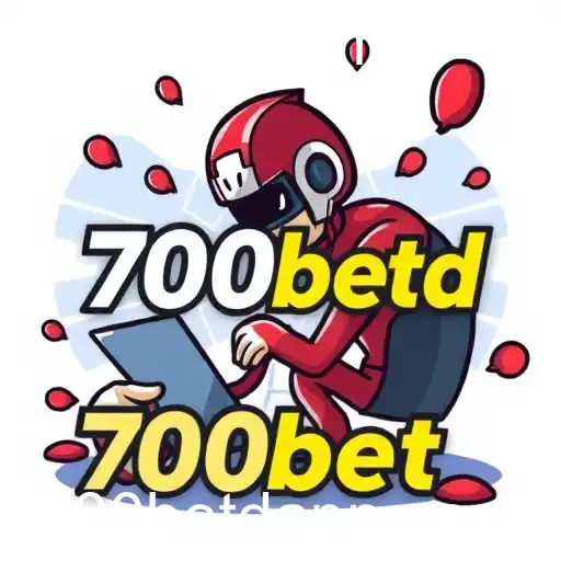 A Ascensão dos Jogos Online em Portugal