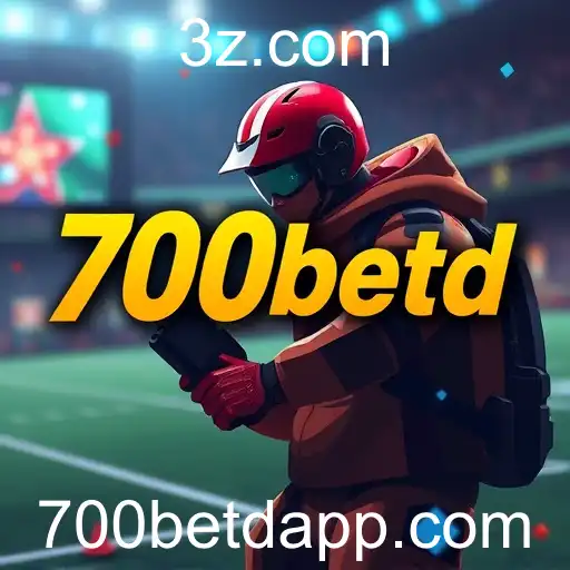 A Ascensão dos Jogos Online em 2026