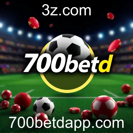 A Ascensão dos Sites de Jogos em Portugal