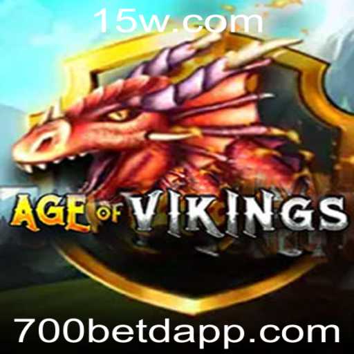 Descubra o Fascinante Mundo do Jogo AgeofViking