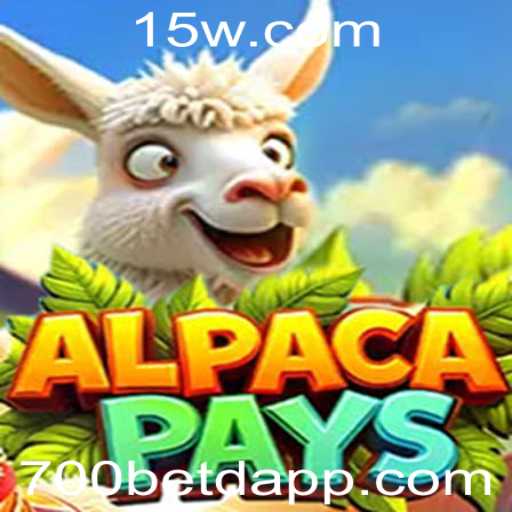 Explorando os Segredos de AlpacaPays: Um Mundo de Diversão e Entretenimento
