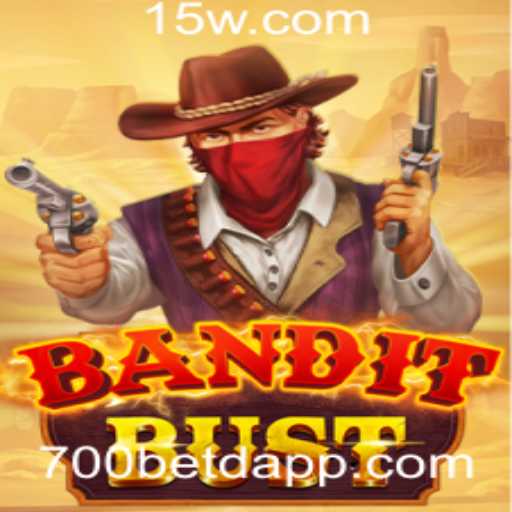 BanditBust: Um Mergulho nas Aventuras e Estratégias do Novo Jogo