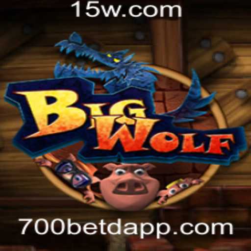Descubra BigWolf: O Novo Fenômeno em Jogos Digitais