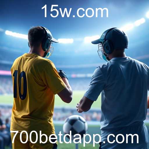 Esportes Virtuais: A Nova Fronteira do Entretenimento Competitivo