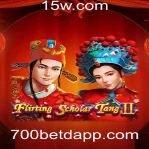 Explorando o Mundo de FlirtingScholarTangII: Aventuras e Estratégias no Jogo