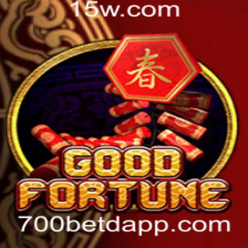 Descubra as Regras e a Magia do Jogo GoodFortune
