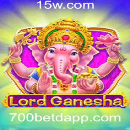 Descubra o Fascinante Mundo de LordGanesha: Um Jogo de Estratégia e Tradição