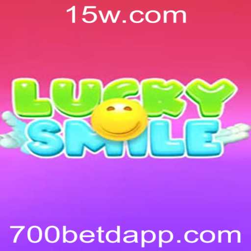 Explorando o Fascinante Mundo do Jogo LuckySmile