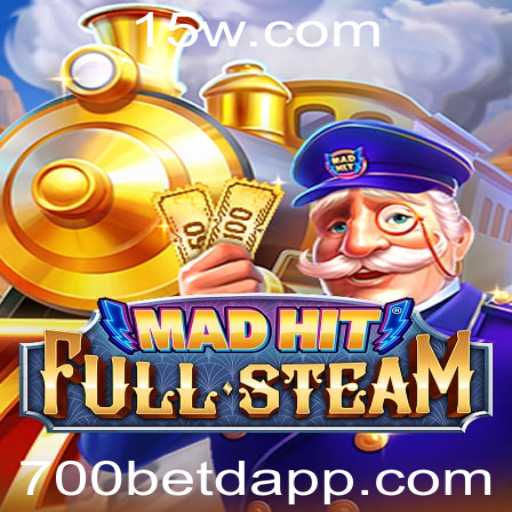 MadHitFullSteam: Um Mergulho na Ação e Estratégia do Novo Jogo Online