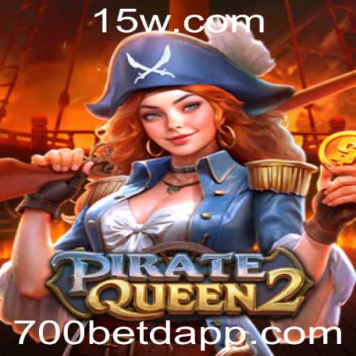 Explorando as Aventuras e Regras de PirateQueen2