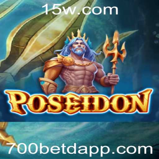 Explorando o Mundo de Poseidon: O Jogo de Aventura com Elementos Mitológicos