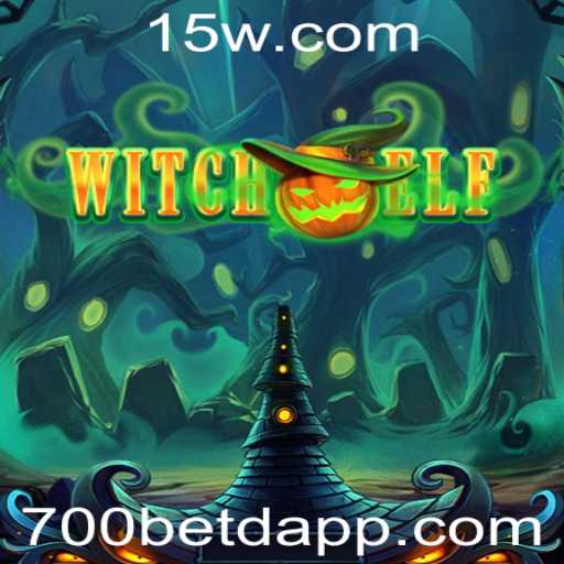 Explorando o Mundo Mágico de WitchElf: Um Jogo Inovador