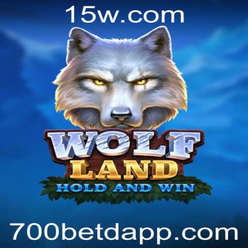 Descubra o Universo de WolfLand: O Novo Jogo Emocionante