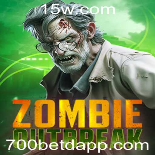 Explorando as Aventuras de ZombieOutbreak
